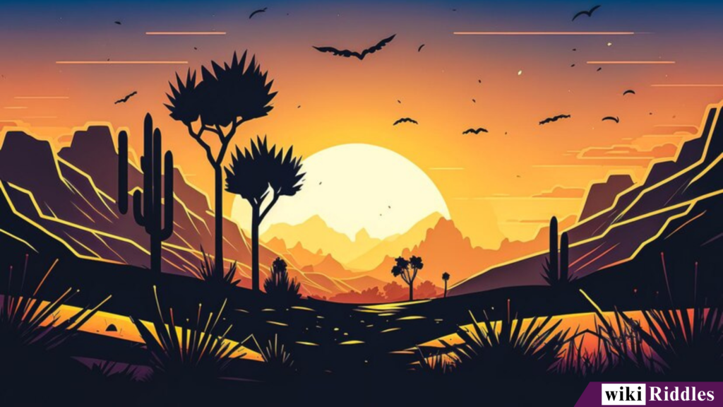 200+ "Sun Riddles" with Answers – Solve The Impossible