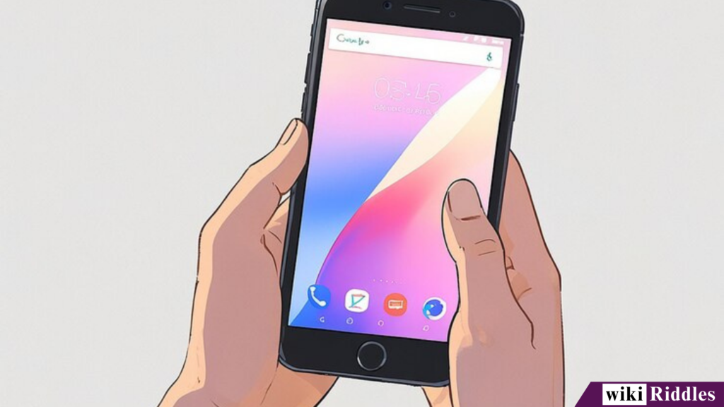 200+ "Apps Riddles" with Answers – Beat Them Now