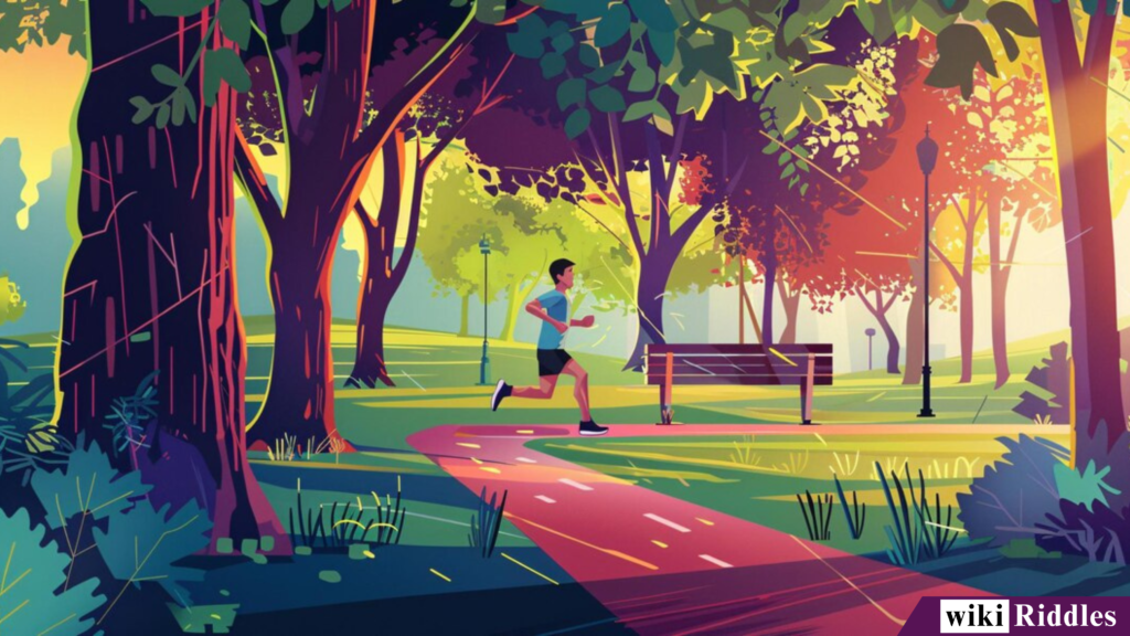 200+ Best "March Riddles" For Adults With Answers
