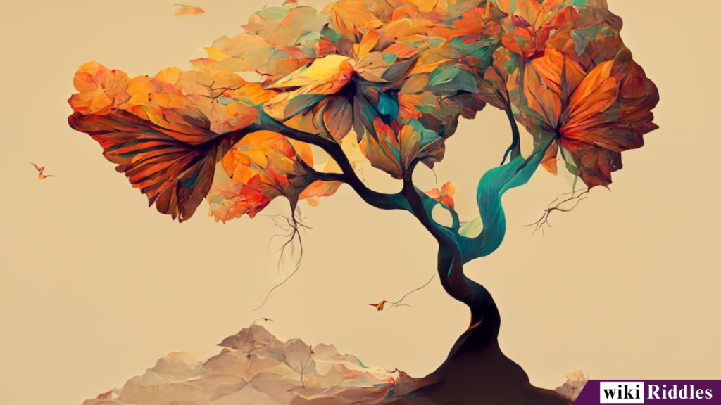 250+ Best "Earth Riddles" with Answers – Try Them Now