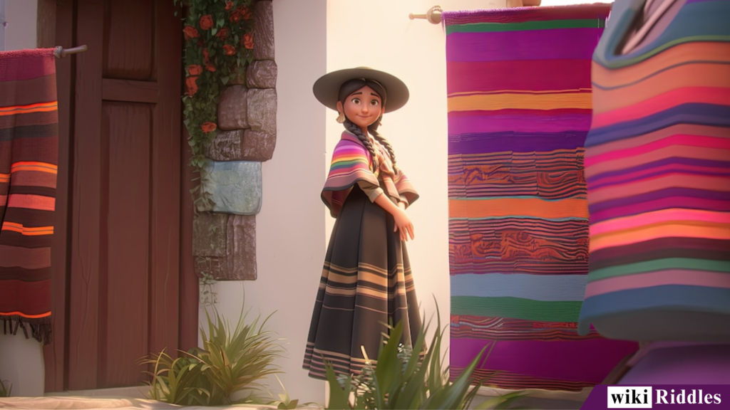 250+ Best Mexican Riddles with Answers Here's What 2