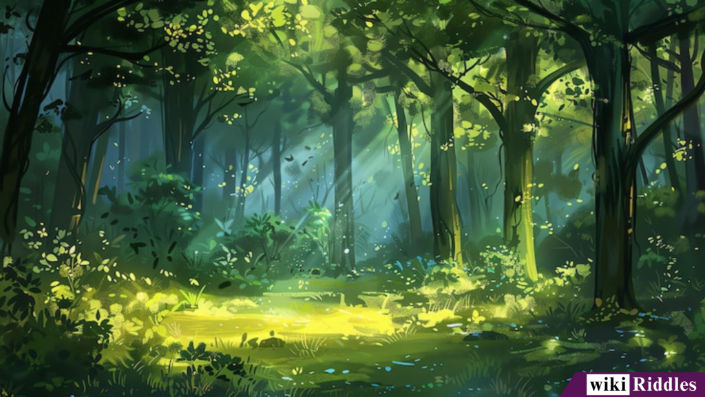 250+ Best Silence Riddles with Answers