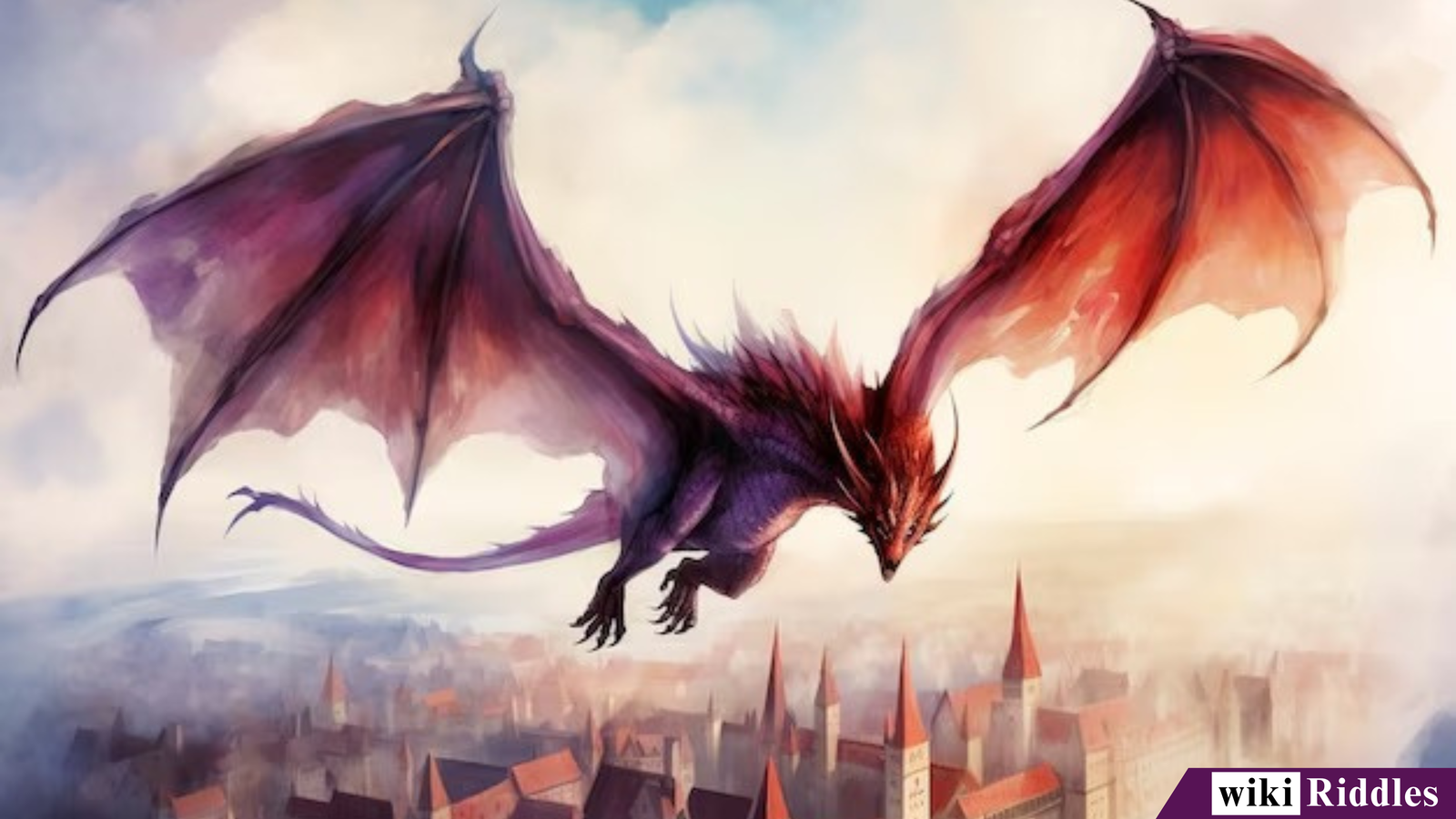 250+ Creepy & Funny "Monster Riddles" with Answers