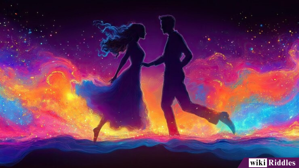 250+ Best "Dance Riddles" with Answers – Can You Solve?