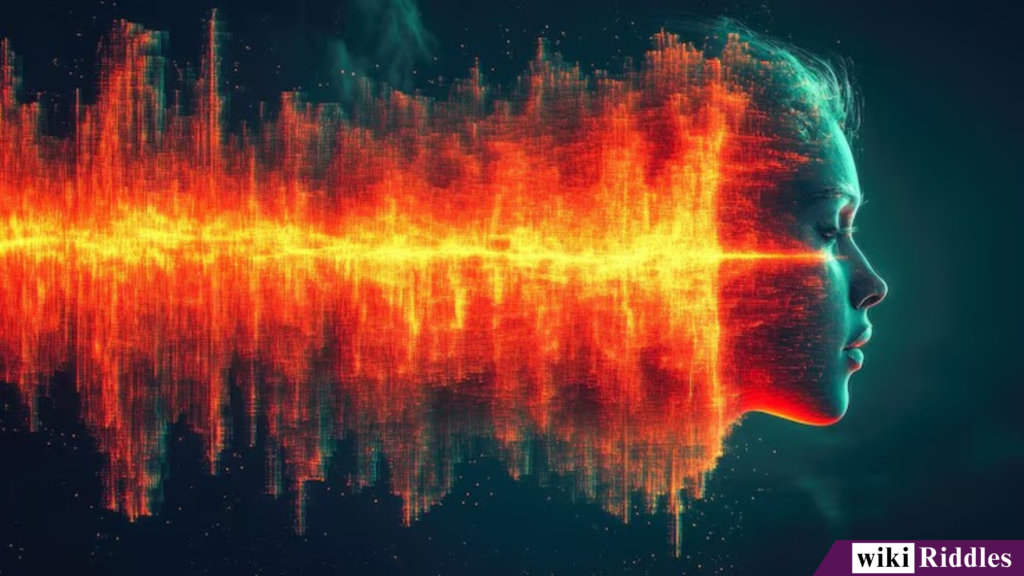 250+ Best Tricky "Echo Riddles" with Answers