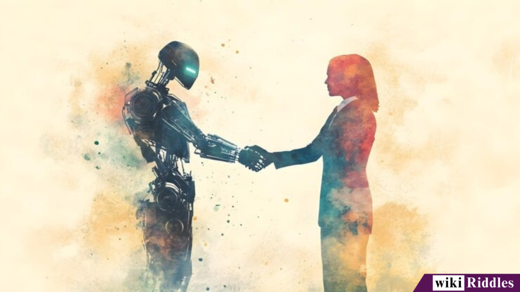 250+ Best "Truth Riddles" with Answers - Solve Them