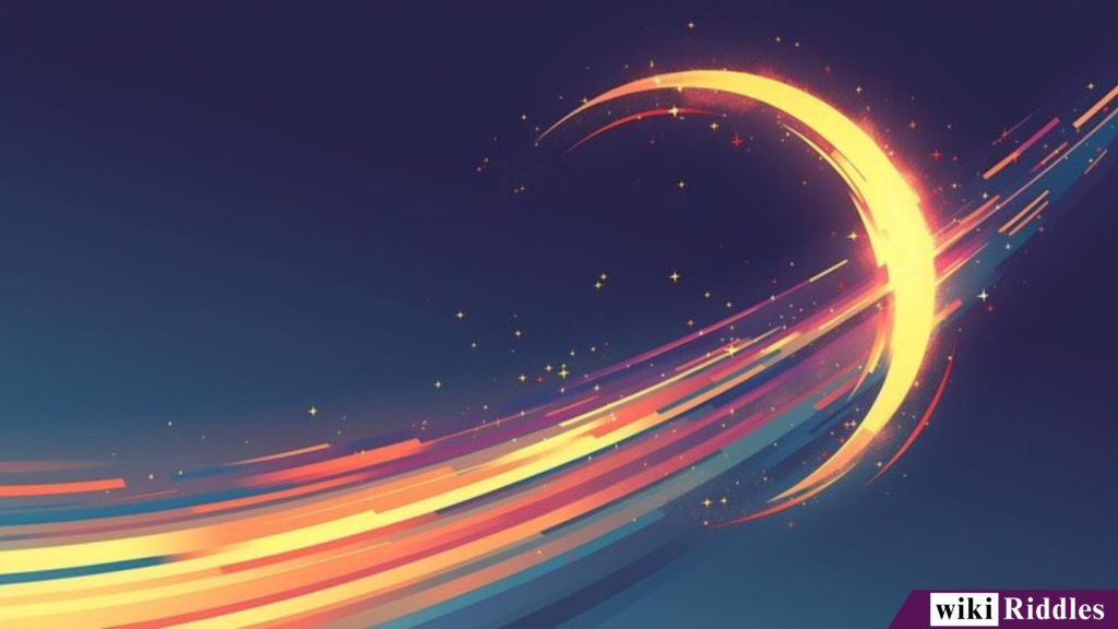 250+ Brilliant "Light Riddles" with Answers