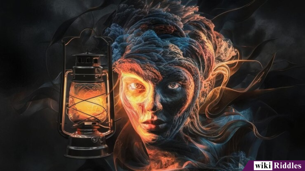 250+ Fun & Clever "Mystery Riddles" with Answers