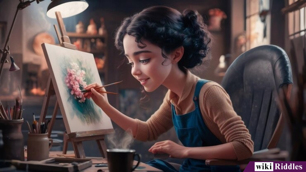 250+ Fun and Tricky "Hobby Riddles" with Answers