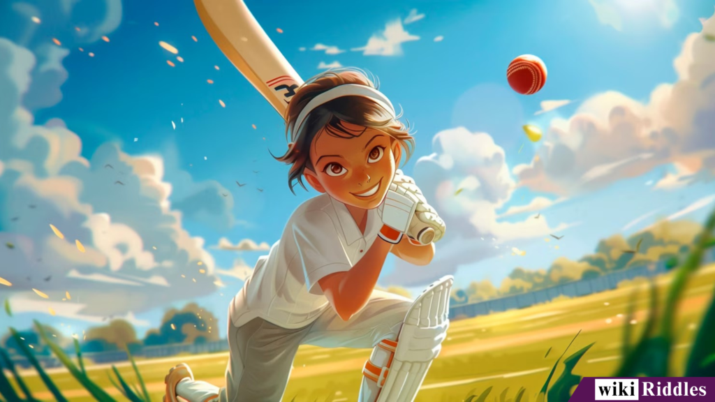 250+ "Sports Riddles" with Answers – Test Your Sports IQ