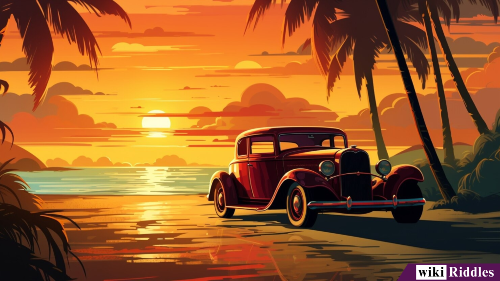 250+ Easy & Tricky "Summer Riddles" with Answers