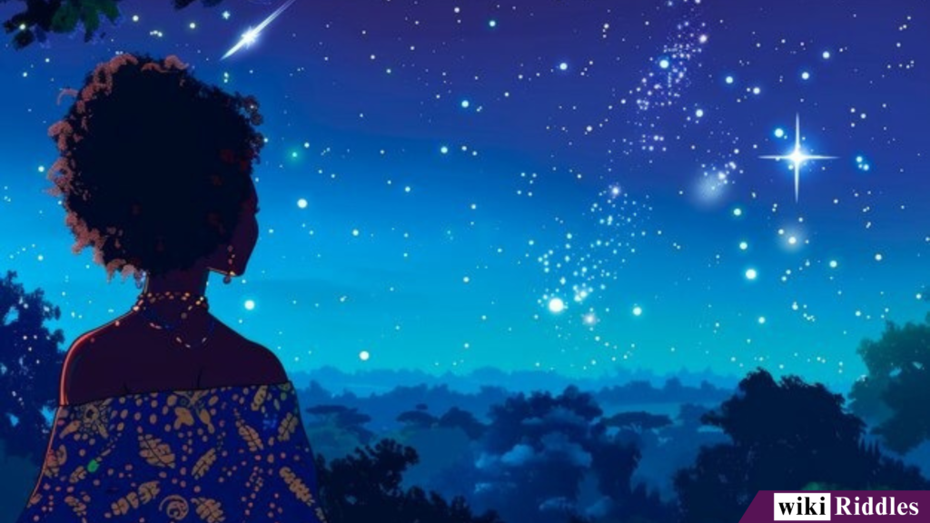 250+ Star Riddles with Answers – Fun & Challenging