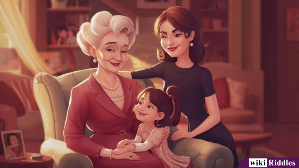 250+ Cute "Mom Riddles" That Moms Will Love