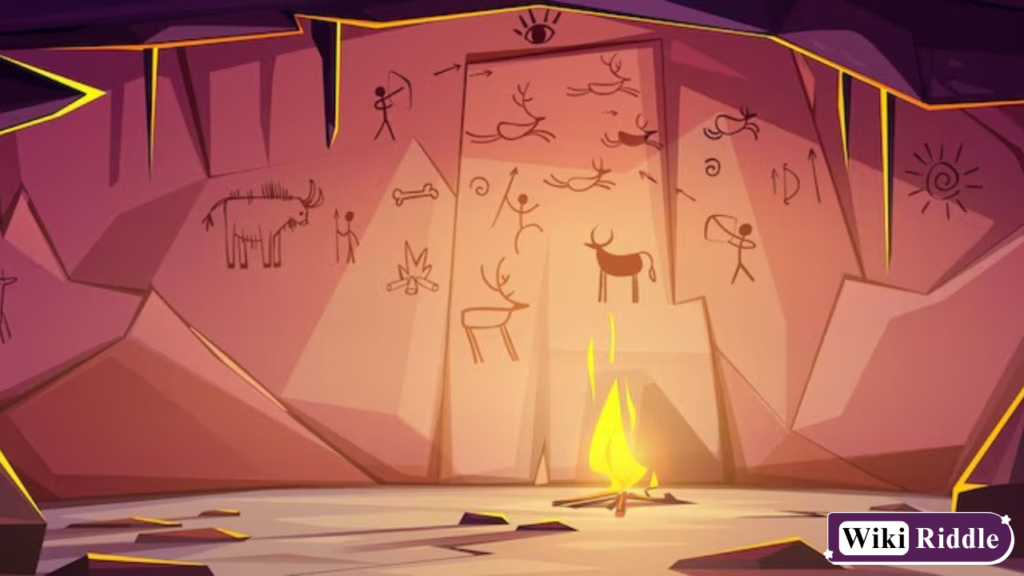 250+ Fun & Challenging "Cave Riddles" with Answers