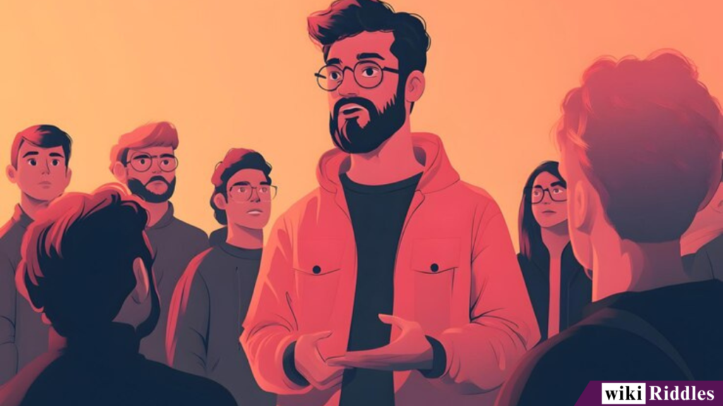 250+ Fun & Clever "Adulthood Riddles" (with Answers)