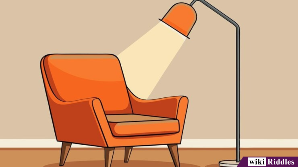 250+ Fun "Lamp Riddles" with Answers for Kids & Adults