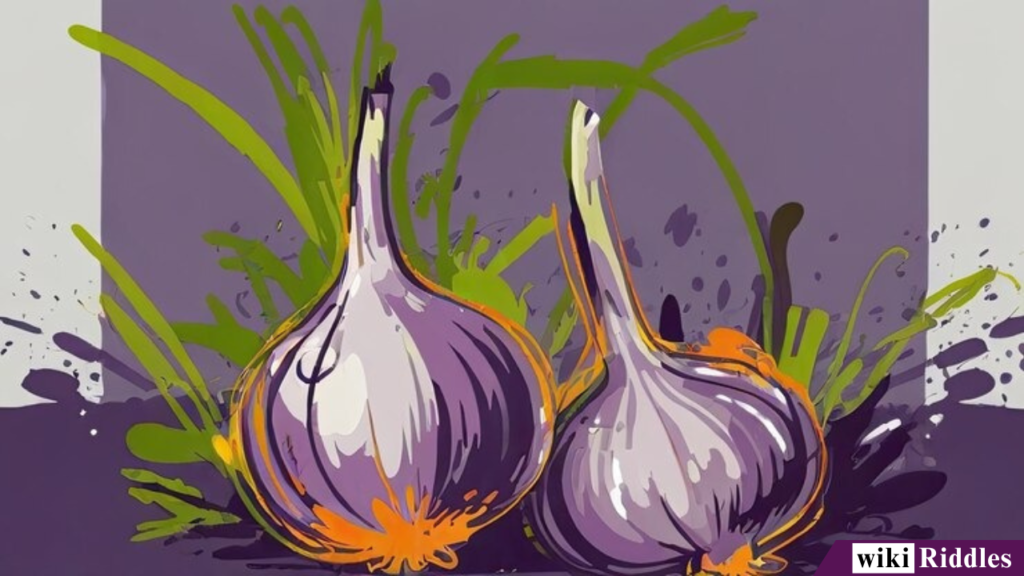 250+ Funny "Onion Riddles" to Challenge Your Friends