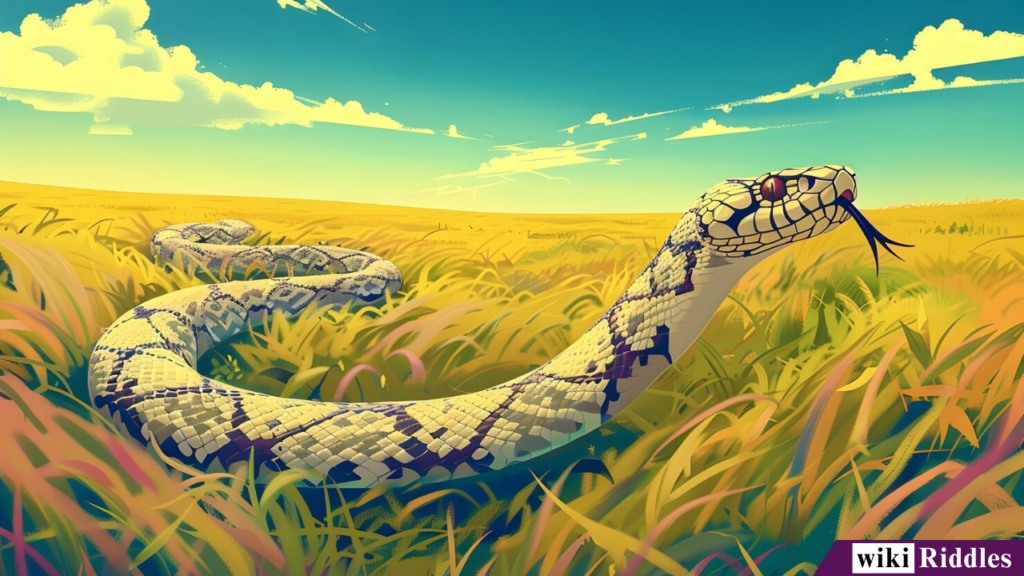 250+ Clever "Reptile Riddles" with Answers You’ll Love