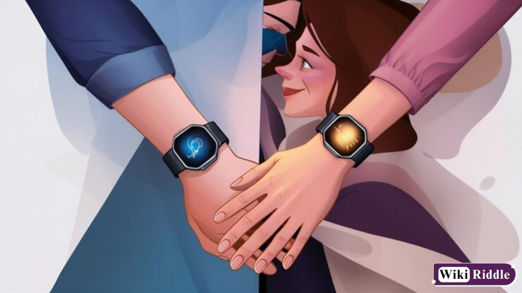 250+ Fun & Tricky "Watch Riddles" with Answers