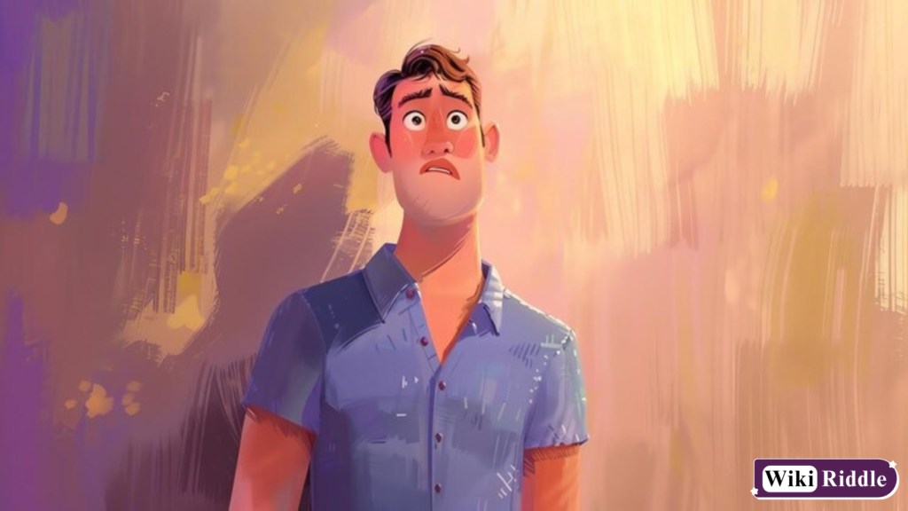 250+ Fun & Confusing Riddles About Nothing