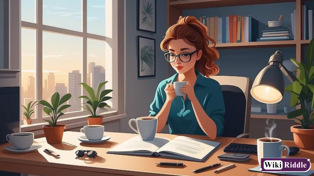 250+ Fun "Monday Riddles" to Kickstart Your Week