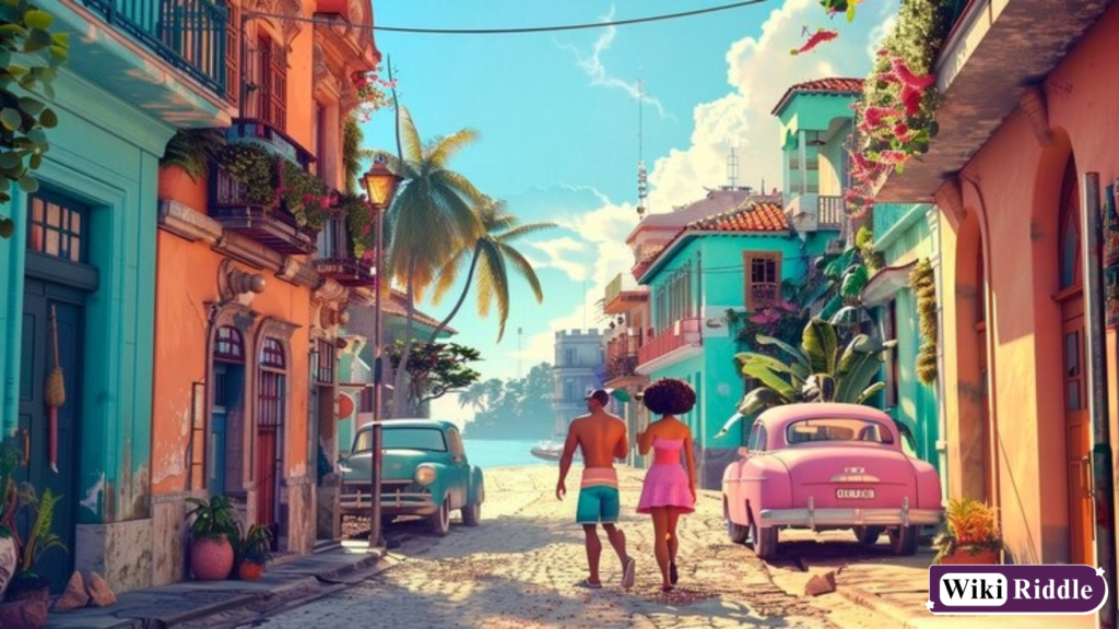 250+ Fun & Nostalgic "90s Riddles" with Answers