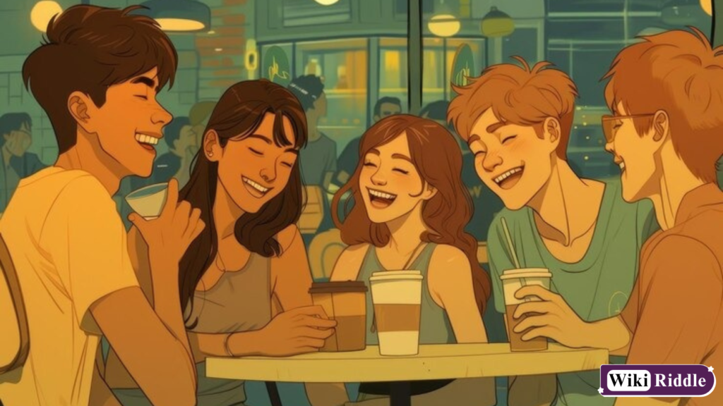 250+ Fun "Yes or No Riddles" You Can’t Stop Playing