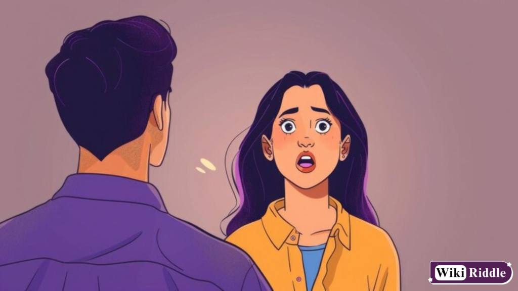 250+ Tricky & Clever "Lie Riddles" with Answers