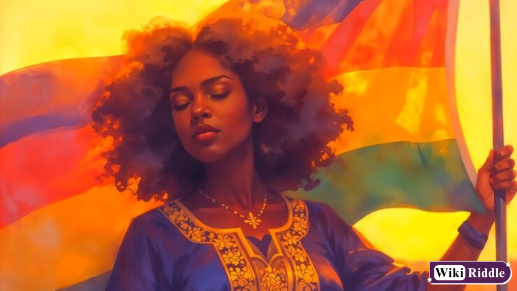 250+ Black History Month Riddles (Fun, Educational)