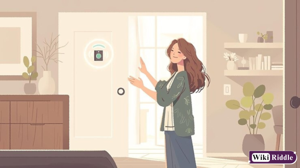 250+ Funny & Clever "Doorbell Riddles" with Solutions