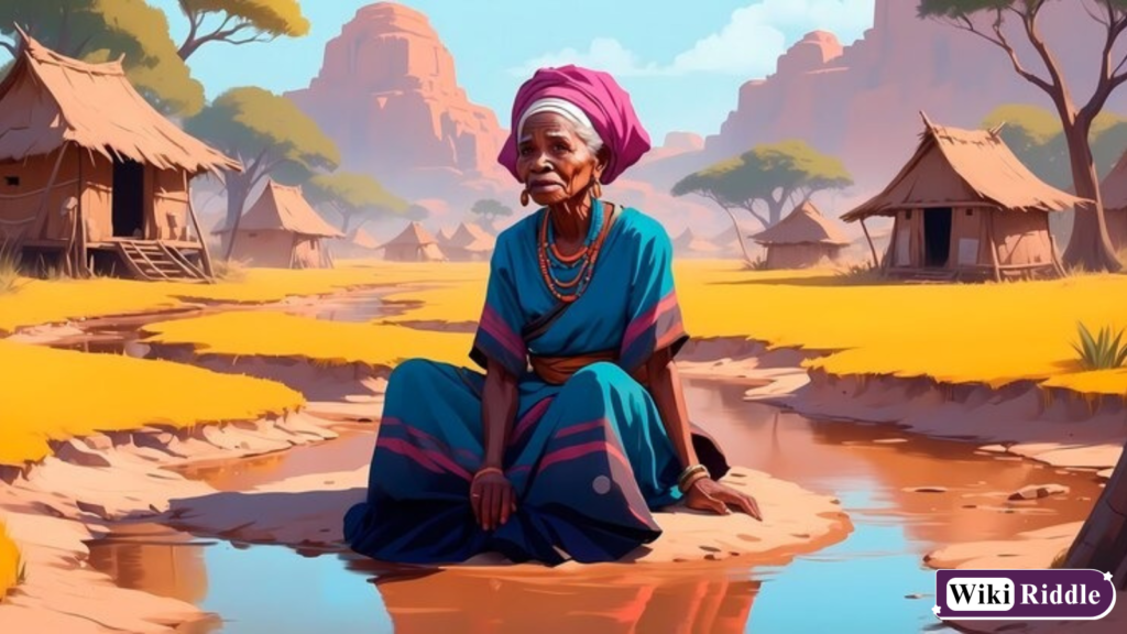 250+ Best "Bisaya Riddles" with Answers – Solve Now