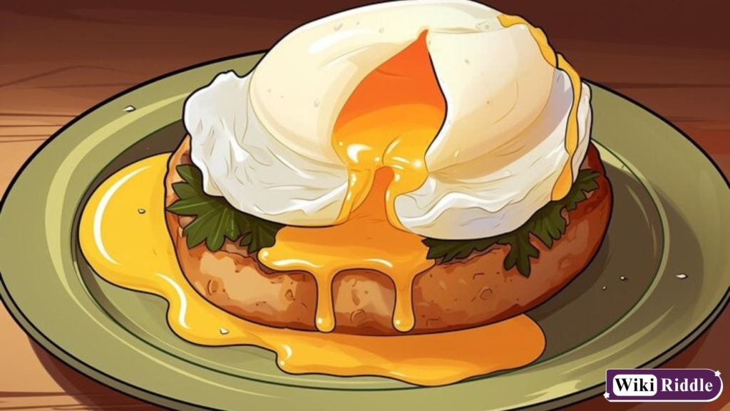 250+ Tricky & Hilarious "Egg Riddles" with Answers