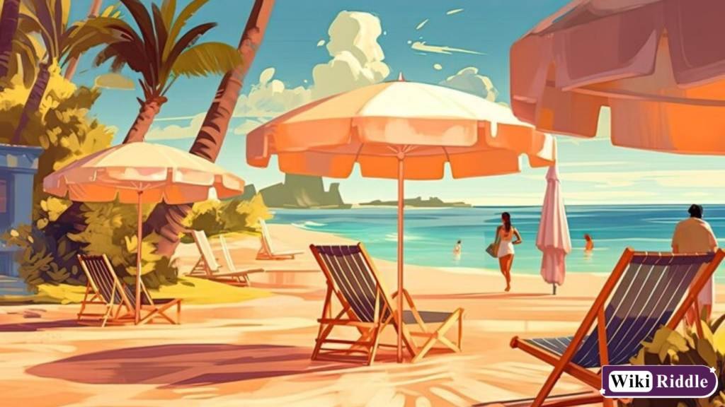 250+ Holiday Riddles with Answers (Easy, Funny)