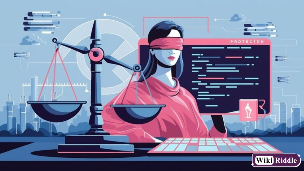 250+ Fun & Challenging "Legal Riddles" with Answers