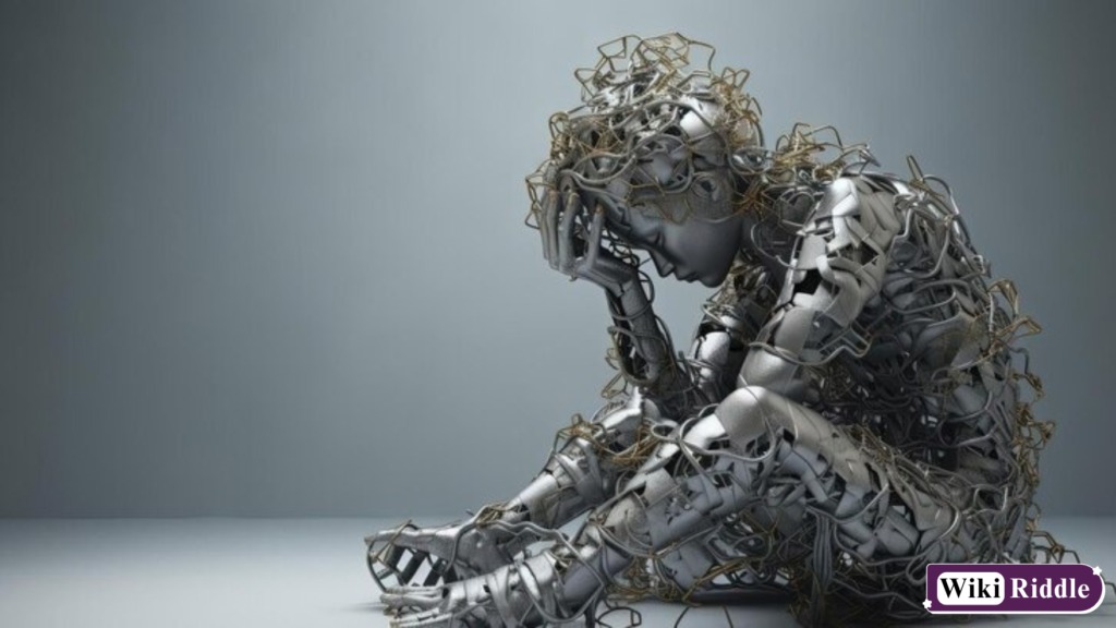 250+ Best "Lateral Thinking Riddles" with Answers