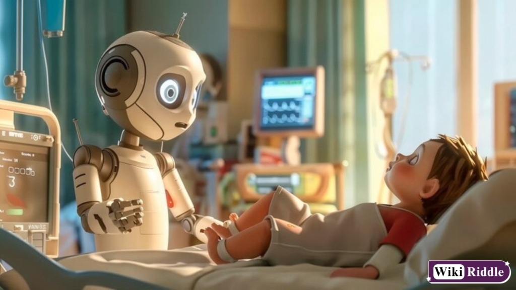 250+ Brain-Boosting "Health Riddles" with Answers