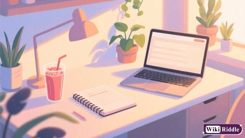 250+ Addictive Notebook Riddles (with Answers)