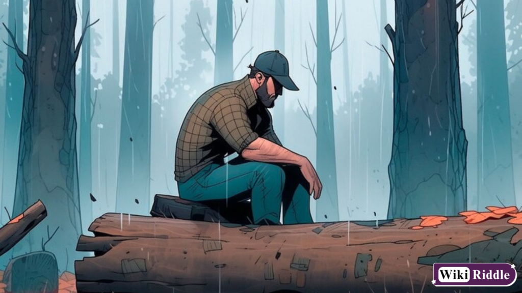 250+ Ultimate Sadness Riddles (with Answers)