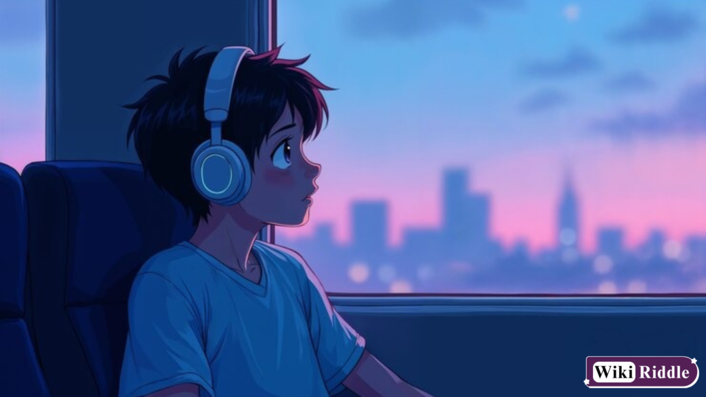 250+ Tricky & Fun Window Riddles (with Answers)