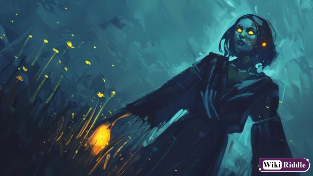 250+ Insanely Difficult Enemy Riddles (With Answers)