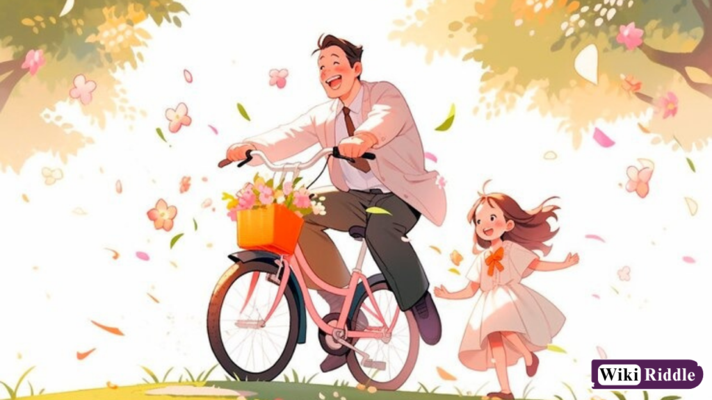 250+ Simple & Fun Happiness Riddles (with Answers)
