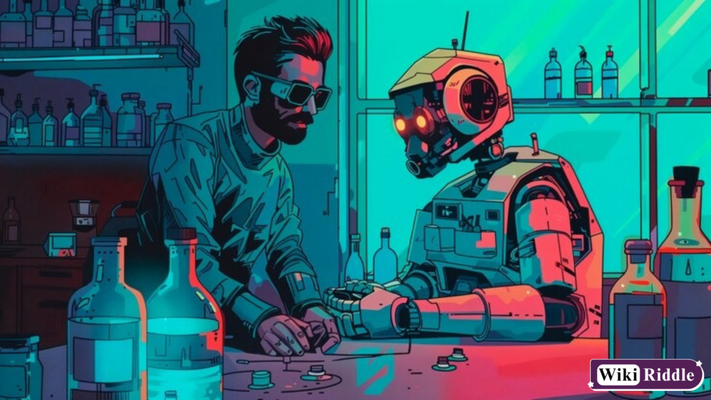 250+ Mind-Bending Future Riddles with Answers