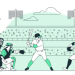 200+ Exciting & Mind-Bending Baseball Riddles