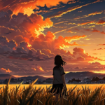 200+ "If The World Could Sing To Me Riddles" with Answers