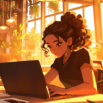200+ "Search Engine Riddles" with Answers – Beat Them