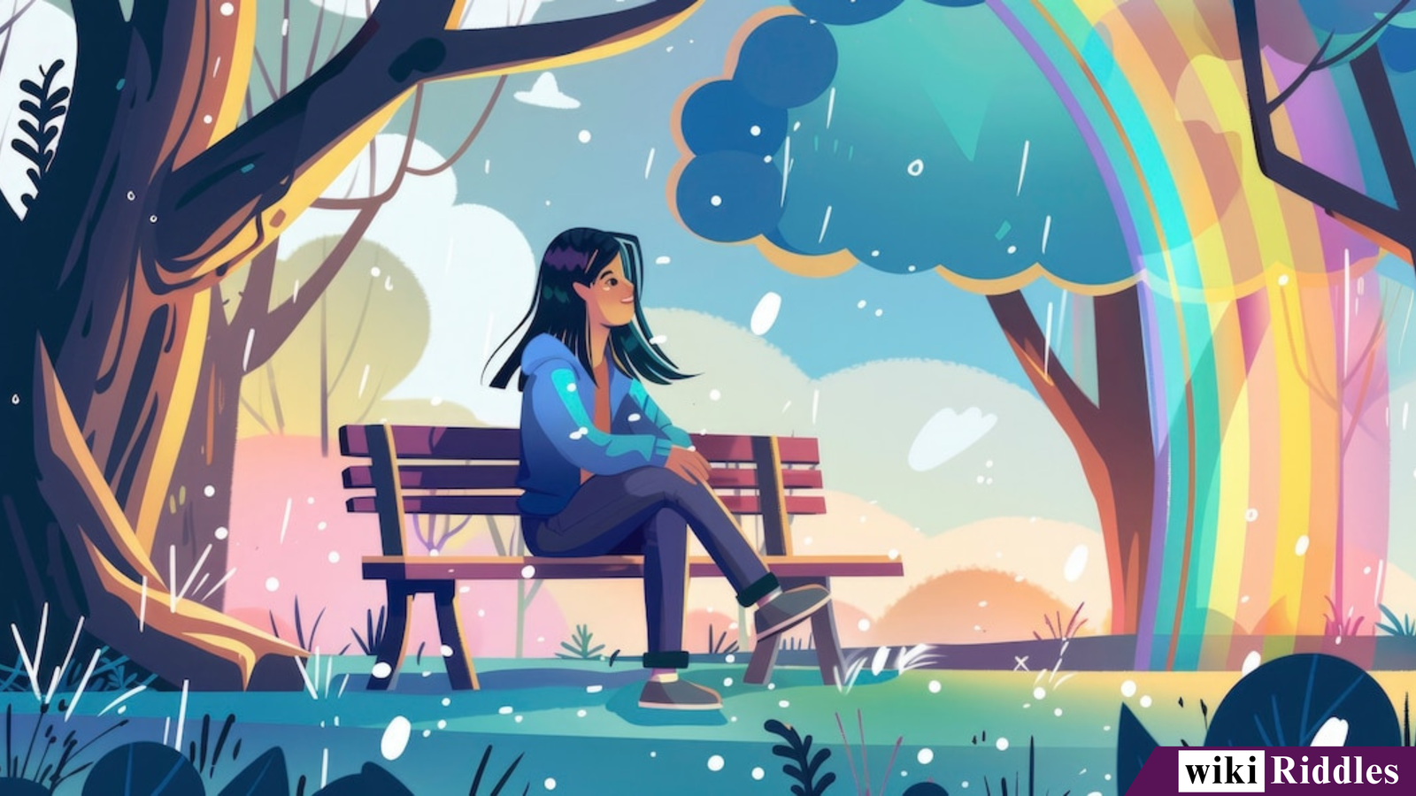 200+ Best "March Riddles" For Adults With Answers