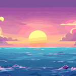 200+ "Sea Riddles" with Answers – Chase The Mystery