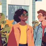 200+ Best "Come Guess Me This Riddles" with Answers