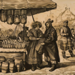 200+ Classic "Old Riddles" with Answers – Solve Them