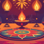 200+ Diwali Riddles with Answers – Test Your IQ 2